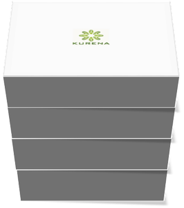 KURENA 4 x 5-Tage - ViETELLO® Shop