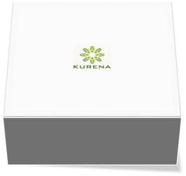 KURENA 5-Tage Packung Abnehmen ViETELLO® Shop