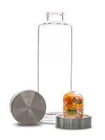 VIA HAPPINESS Wasser ViETELLO®-Shop