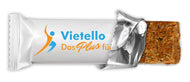 ViETELLO® daily | tägliche Vitaminversorgung für mehr Leistung Nahrungsmittel ViETELLO®-Shop 